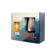 New Lir Hot Toddy