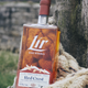 Lir Red Crest Whiskey