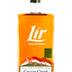 Lir Green Crest Whiskey